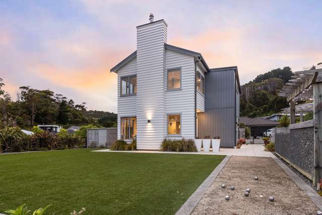 40 Banks Boulevard Whitby_2