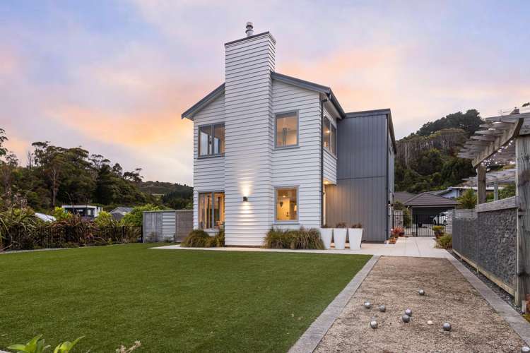 40 Banks Boulevard Whitby_2