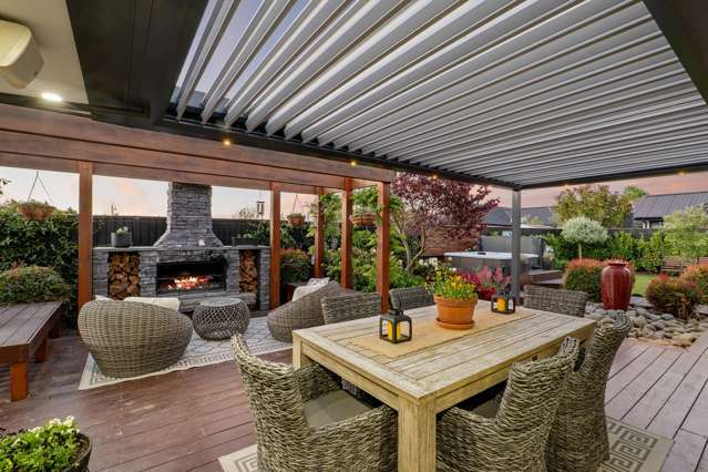 405 Trents Road Prebbleton_1