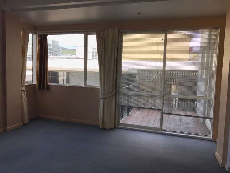 14/23 Tennyson Street Te Aro_2