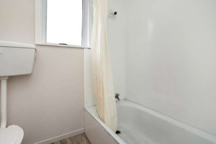 3/5a Wade Avenue Onehunga_8