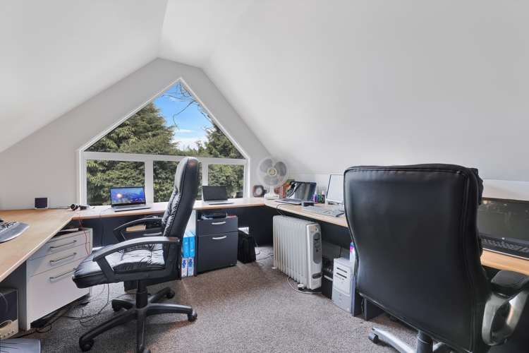 14 Collins Drive Waikuku Beach_23