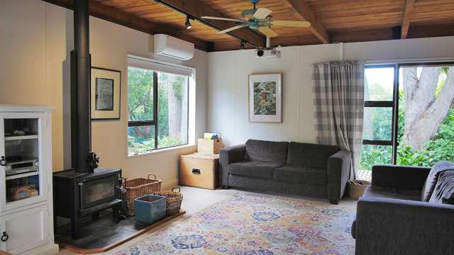 6 Lincoln Street Ashhurst_3