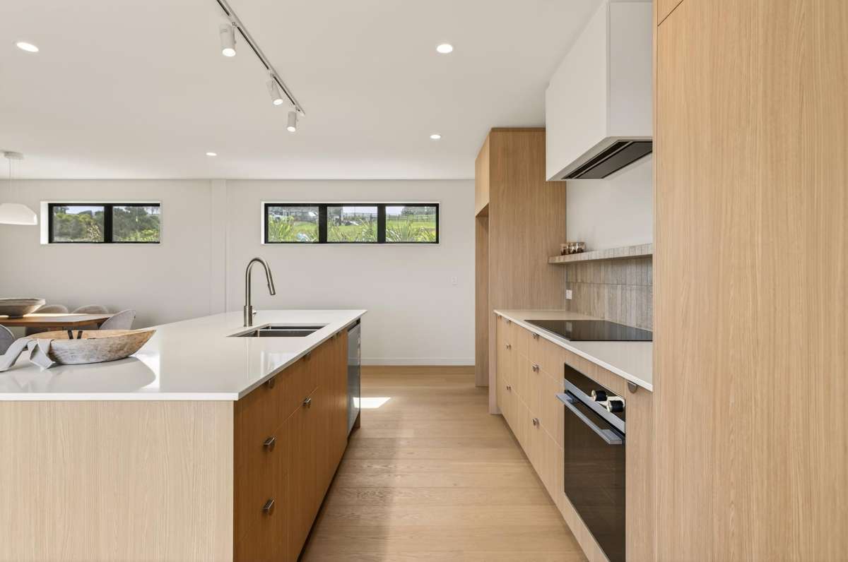 30 Jordan Street_2