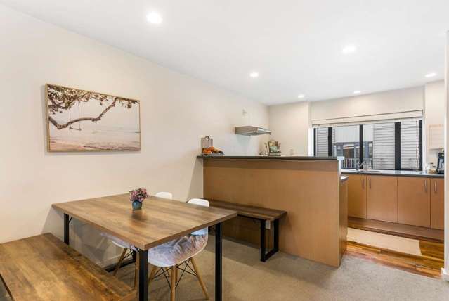 5 Cotesmore Way City Centre_2