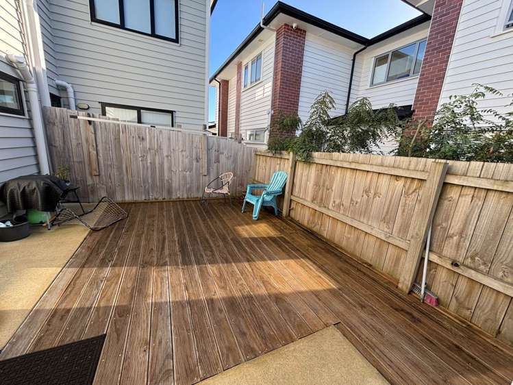 207B Fisher Parade Farm Cove_10