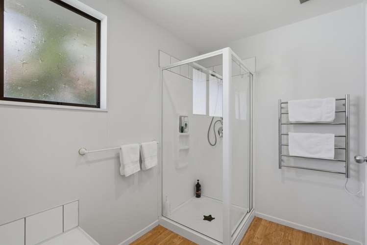 36 Cornwall Street Kingston_14