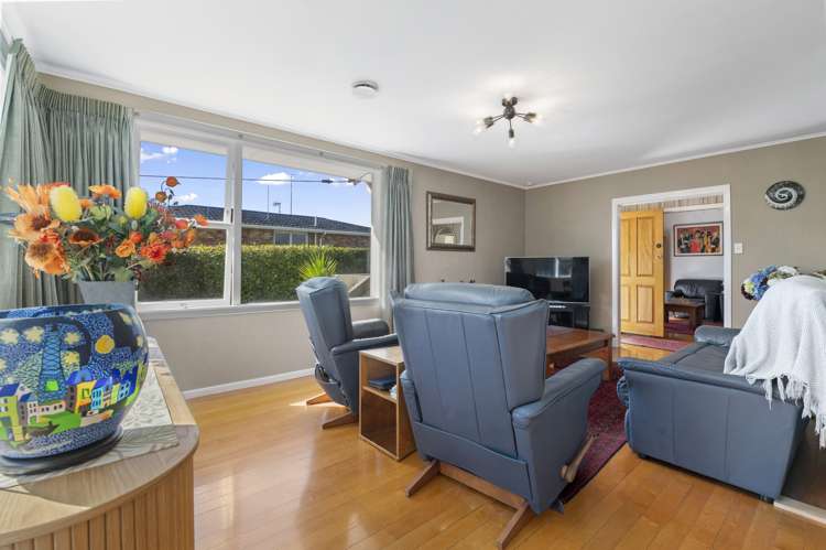 30 Carlton Street Glenholme_5