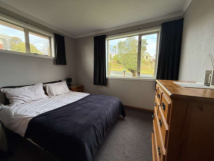 19 Hospital Road Balclutha_6