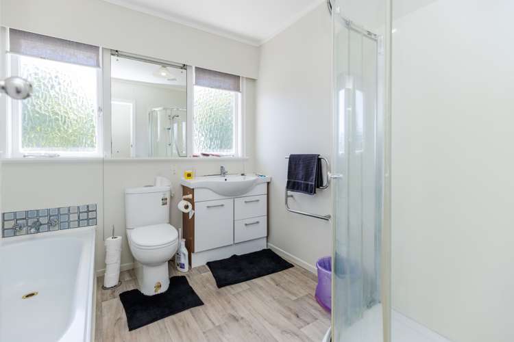 23 Hendon Road Fairview Downs_11