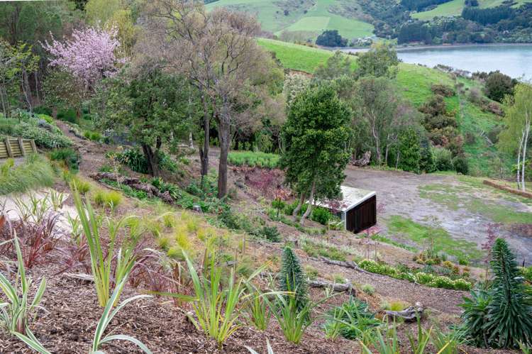 5 Monarch Drive Robinsons Bay_17