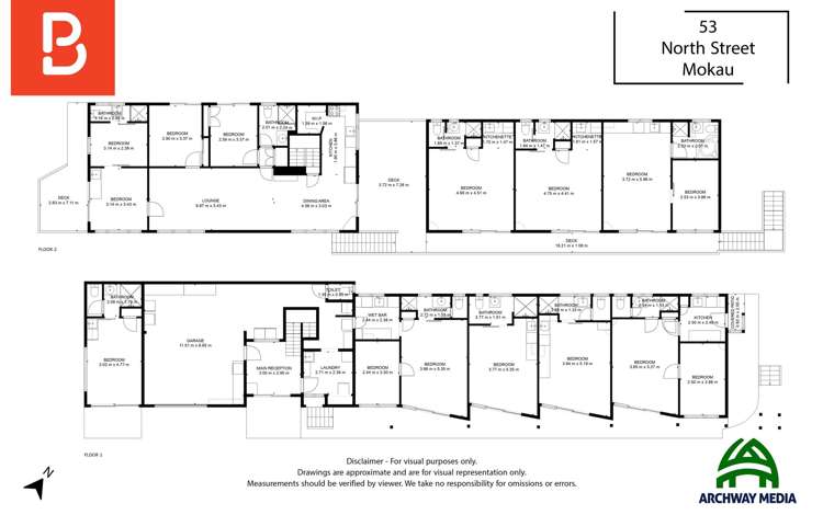 53 North Street Mokau_28