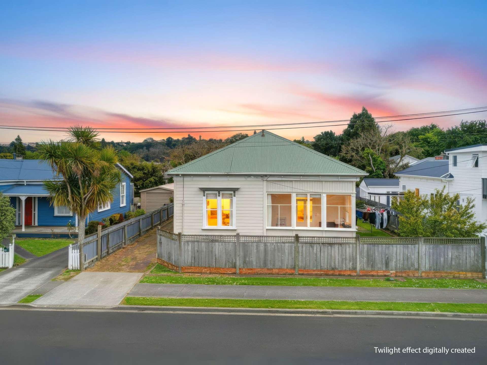 6 Liverpool Street Whanganui Central_0