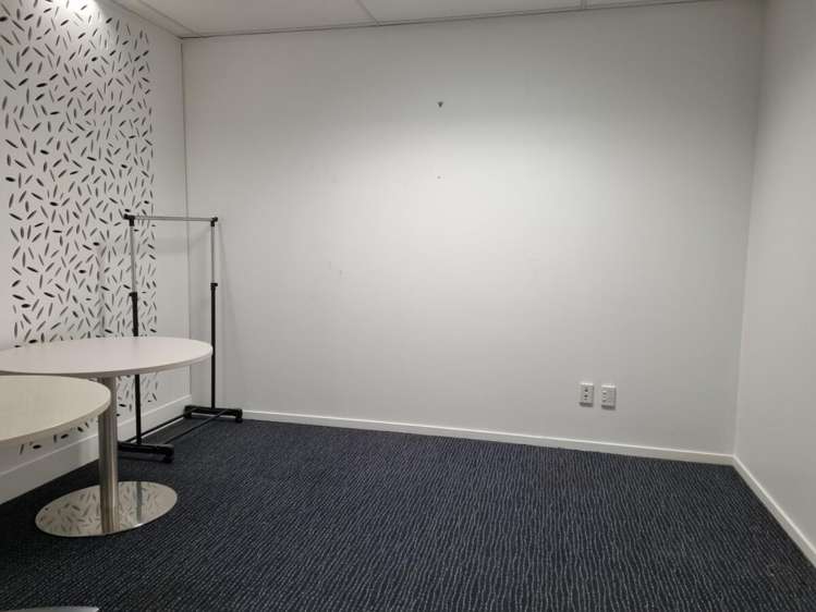 Suite 8, Level 1, 45 Rugby Street Te Aro_3