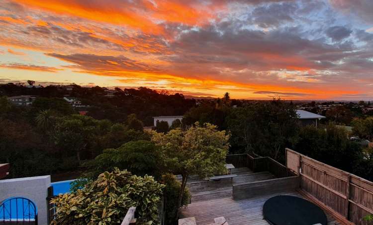 129a Rosier Road Glen Eden_7