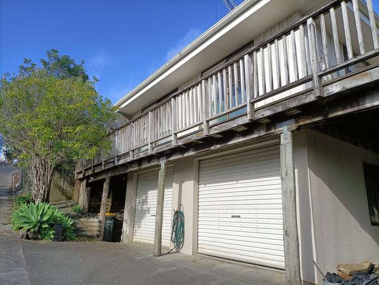 21A Jelas Road Red Beach_16
