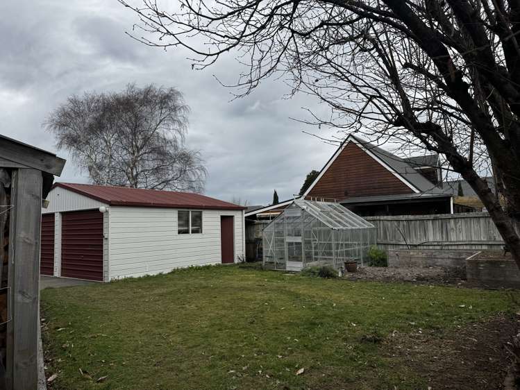 55 Racecourse Avenue Methven_20