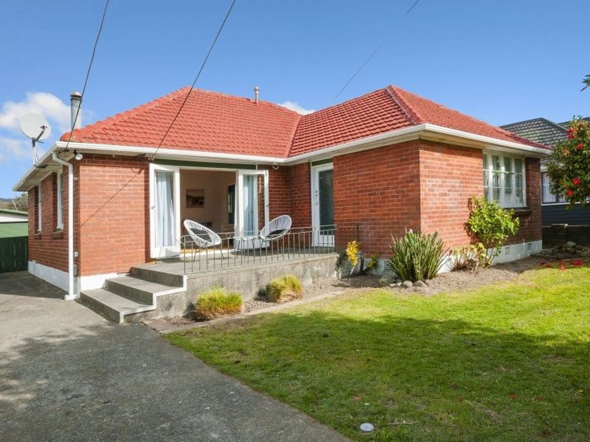 52 Reynolds Street Taita_0