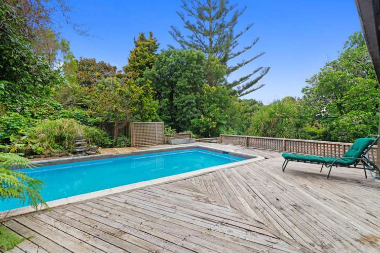 35A Glenfern Road Mellons Bay_16