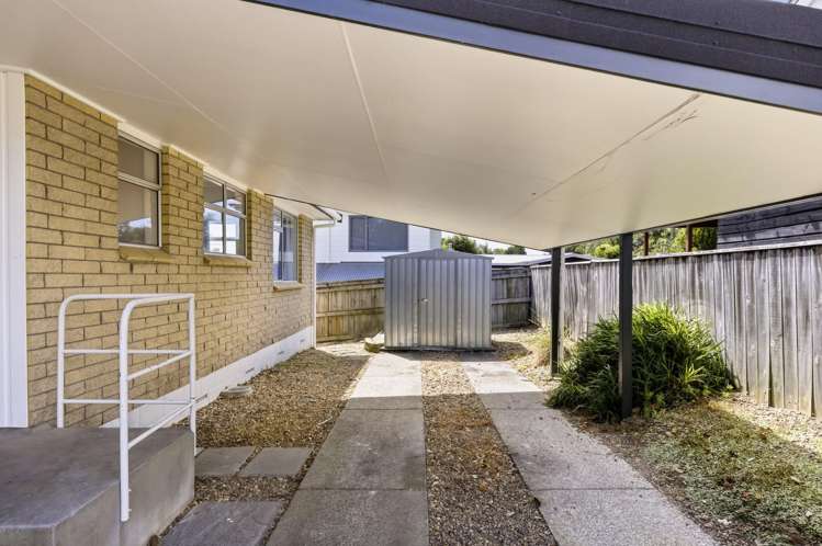 86 Tamatea Road Taupo_22