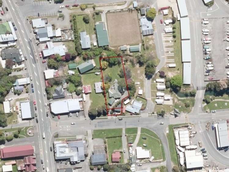 22 Inglis Street Havelock_15