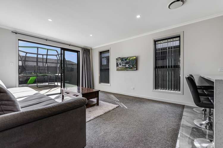 12 Lulu Avenue Chartwell_7