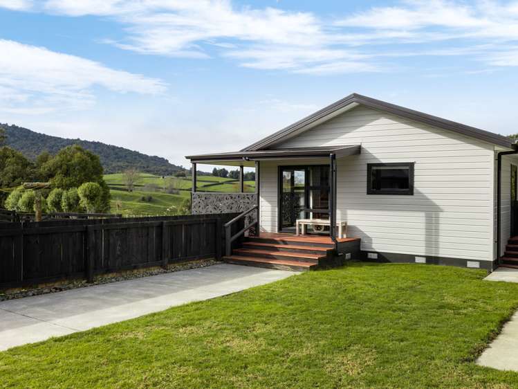 2/2127 Arapuni Road Pukeatua_26