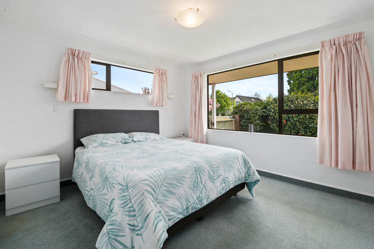 1 Clouston Gardens Springlands_12