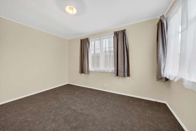 134 Oxford Street Lansdowne_7