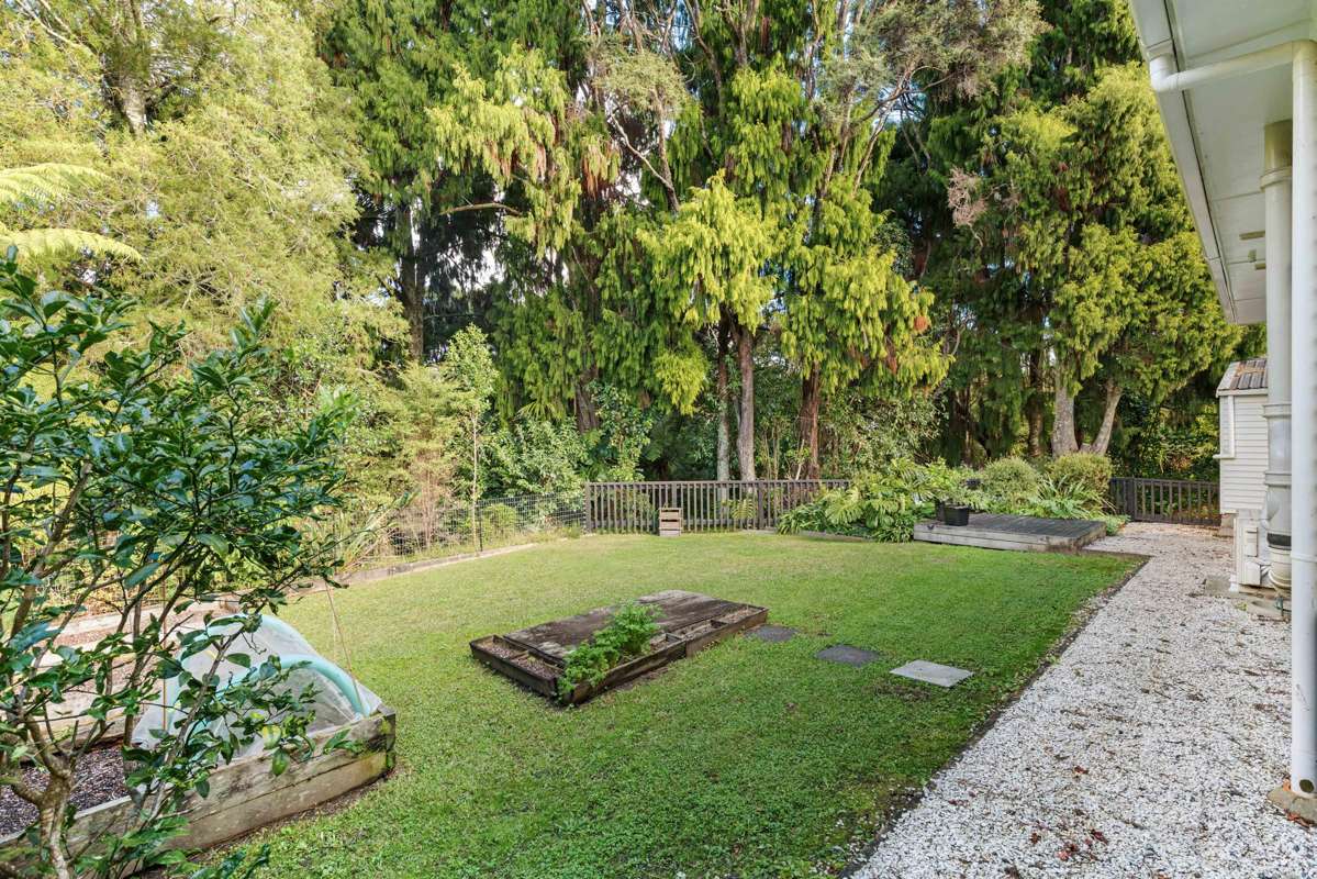 200 Woodlands Park Road_2