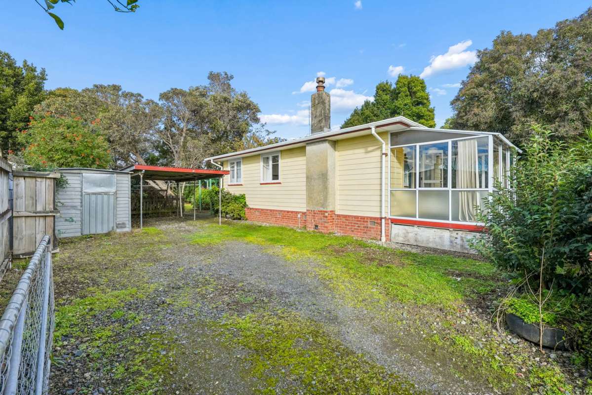 6 Holman Road_5