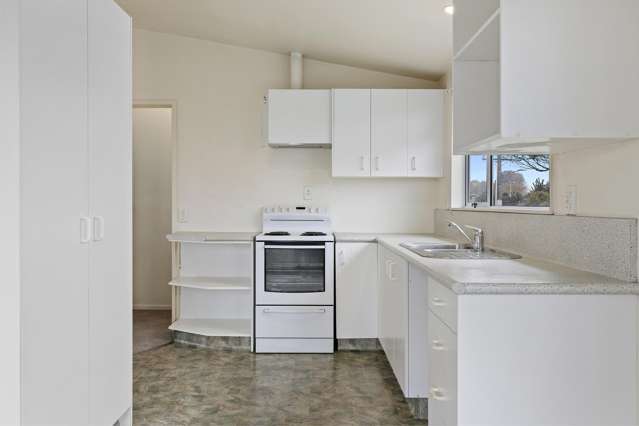 1/10 Rangatira Street Taupo_2