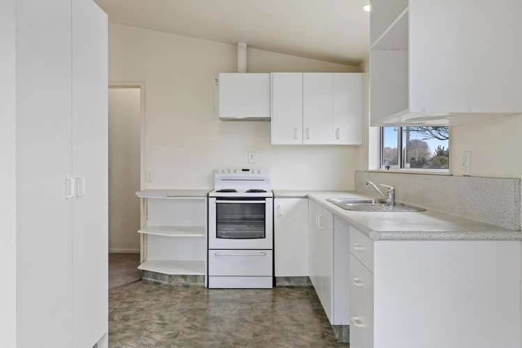 1/10 Rangatira Street_2