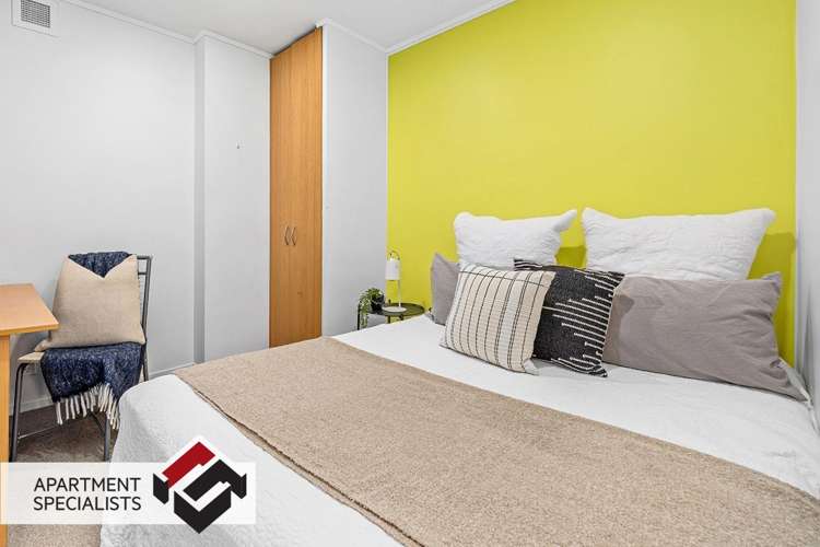189 Hobson Street Auckland Central_9