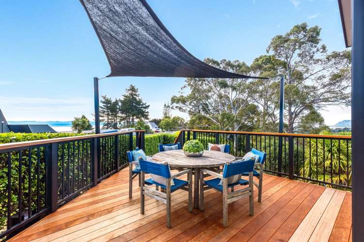 319 Princes Drive Britannia Heights_26