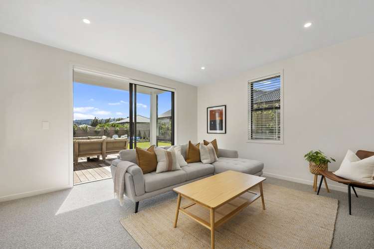 9 Awanui Crescent Matakana_23