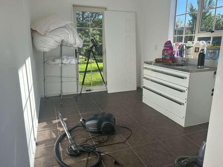 6 Grace Street North Sanson_14