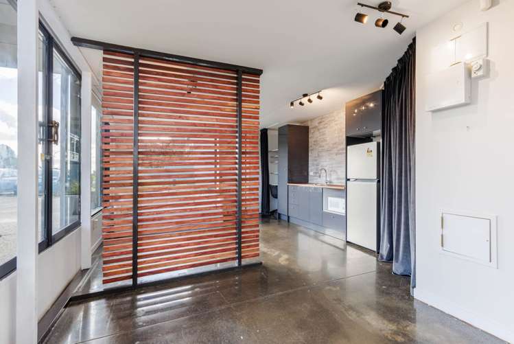 19A Garnet Road Westmere_7