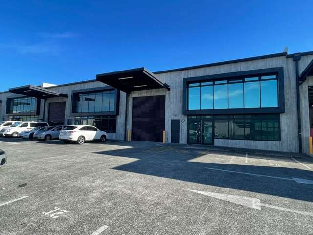 6B Topere Way Westgate_2