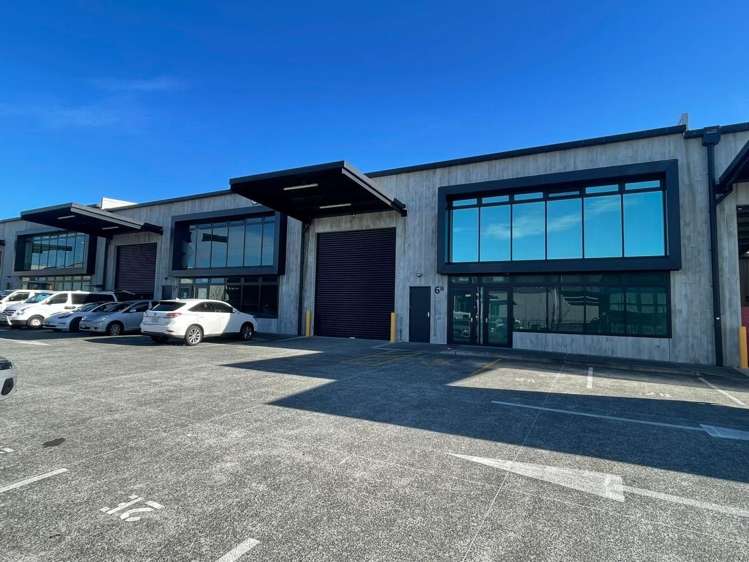 6B Topere Way Westgate_2