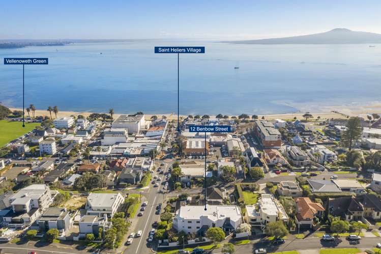 12 Benbow Street Saint Heliers_15