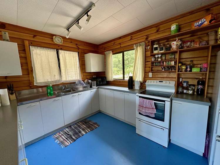 4589 Karamea Highway Karamea_3