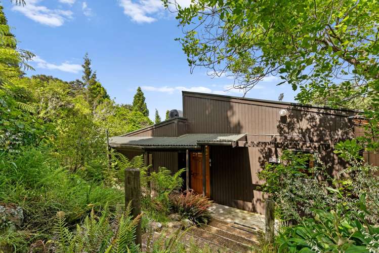 24 Bella Vista Road Omiha_19