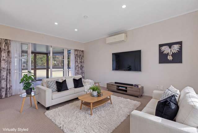 31 Hall Crescent Taumarunui_2
