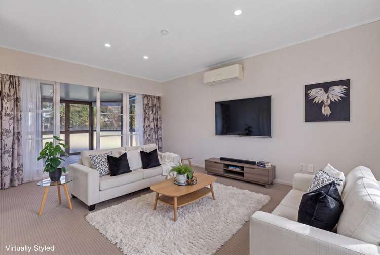 31 Hall Crescent Taumarunui_2