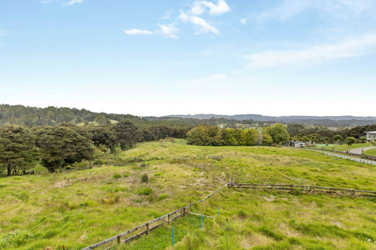 25b Phillip Avenue Glen Eden_34