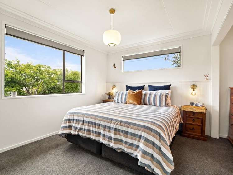 1 Viscount Road Waldronville_11