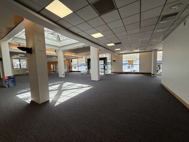 1 Grey Street Tauranga_2