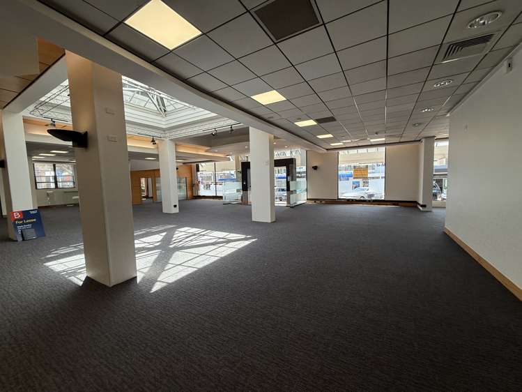 1 Grey Street Tauranga_2