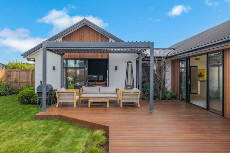 14 Merlin Terrace Rolleston_16